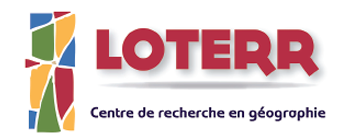 L’attribut alt de cette image est vide, son nom de fichier est logo_LOTERR.png.